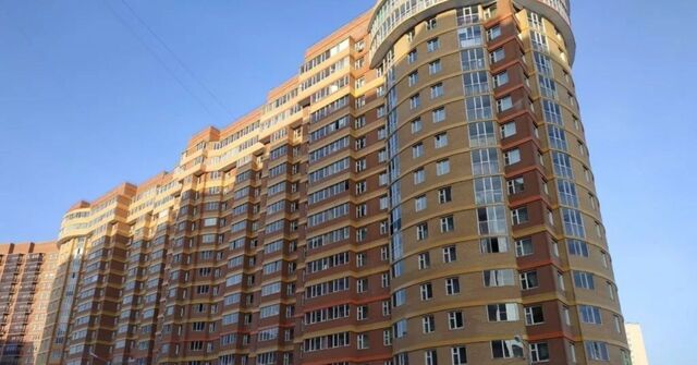 р-н Советский ул Соколовская 80а фото