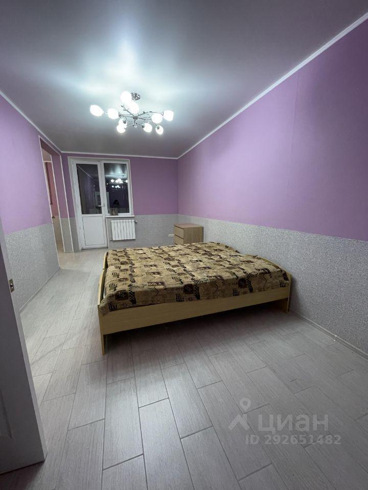 квартира г Реутов Южный Реутов пр-кт Юбилейный 69 фото 17