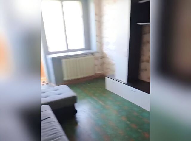 ул Фрунзе 12 городское поселение Зеленодольск фото