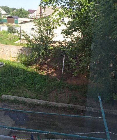 комната ул Краснознаменная 229 фото