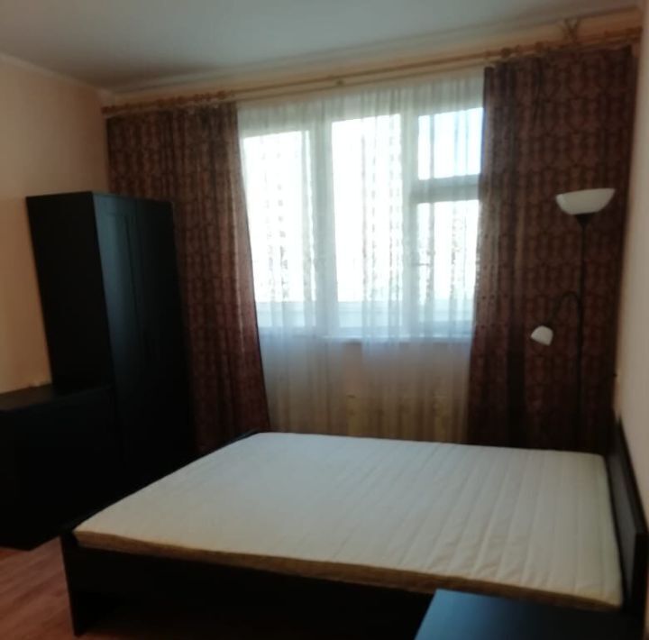 квартира г Видное ул Завидная 22 Домодедовская фото 2