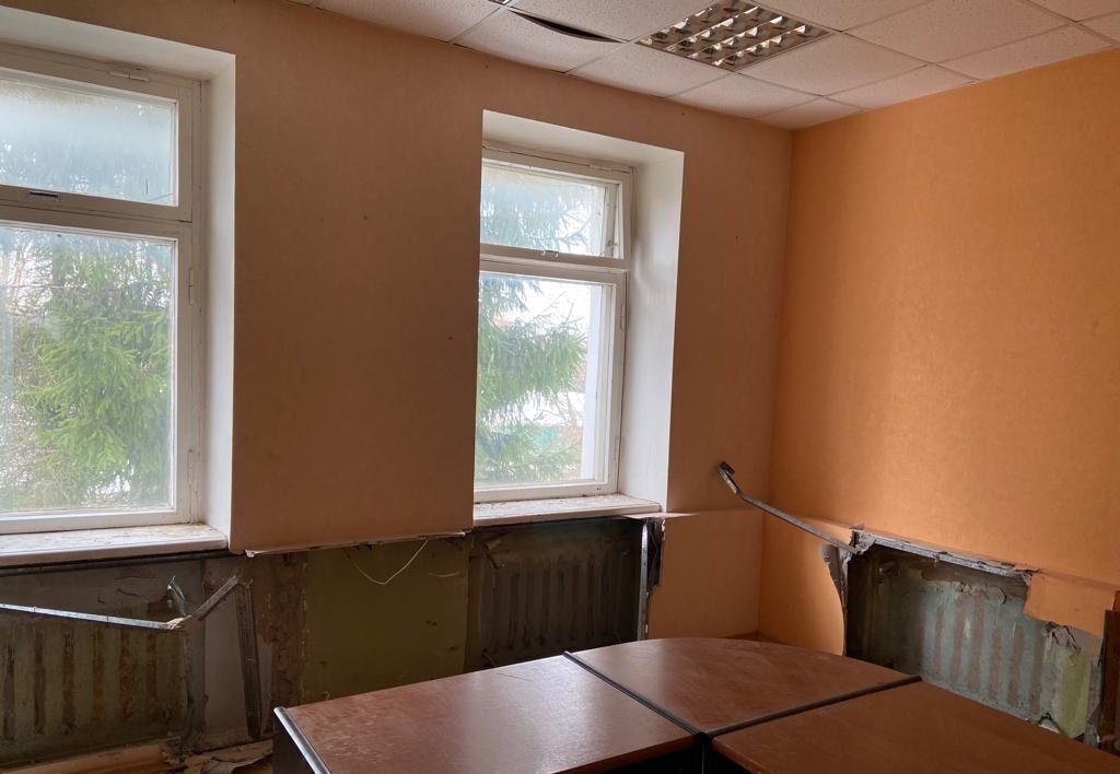 офис р-н Малоярославецкий г Малоярославец ул 17 Стрелковой Дивизии 2 фото 5