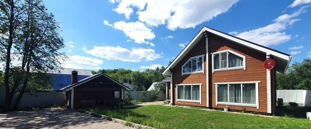 Суконная слобода снт терМедик фото