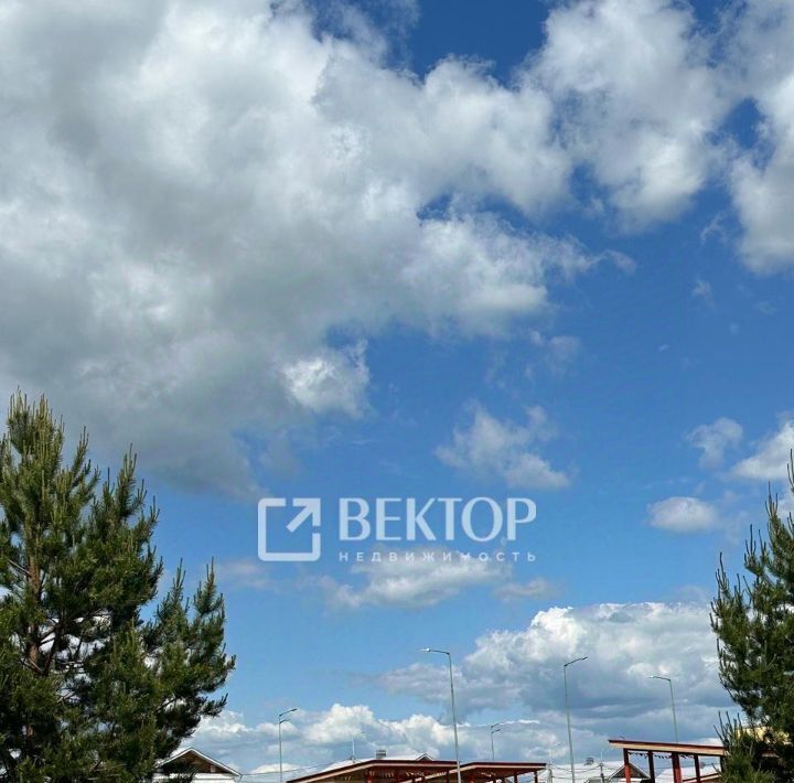 земля г Кострома ул Героев фото 12