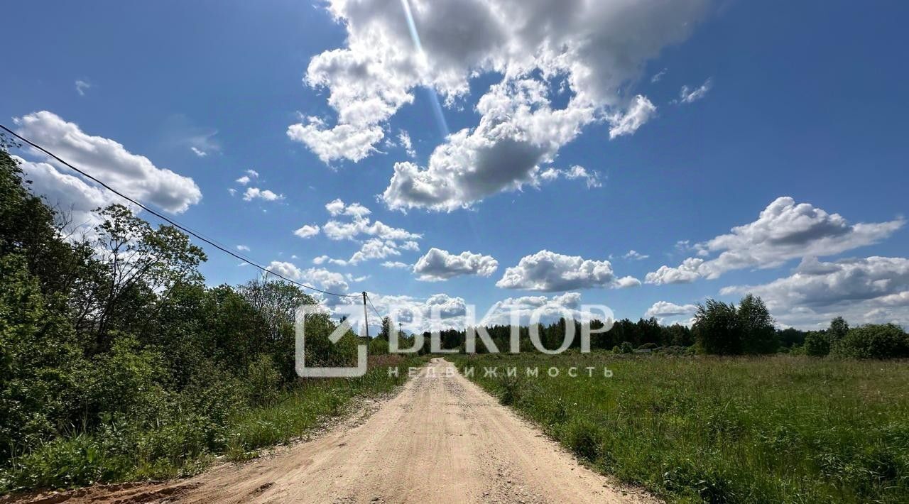 земля г Кострома ул Героев фото 7