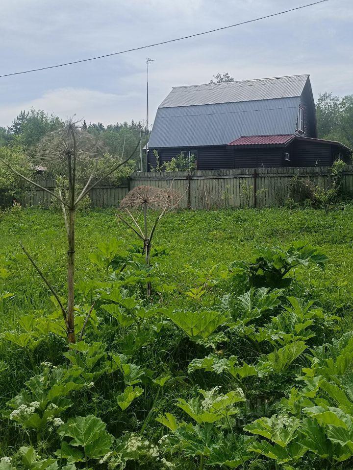 земля г Клин КП Троицкая застава, 1 фото 18
