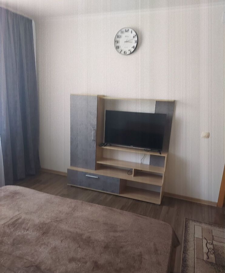 квартира г Балашиха ш Балашихинское 8к/3 фото 11