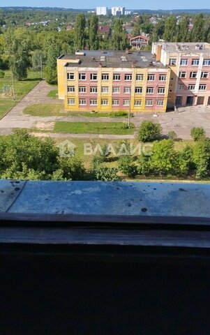 квартира Парк культуры ш Южное 2 фото