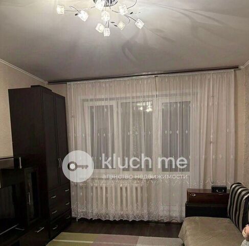 квартира Яшьлек ул Галимджана Баруди 19 фото