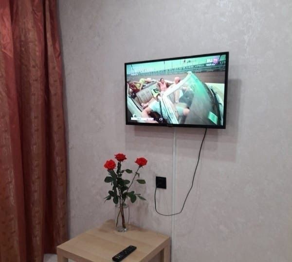 квартира г Димитровград ул Гвардейская 36а фото 2