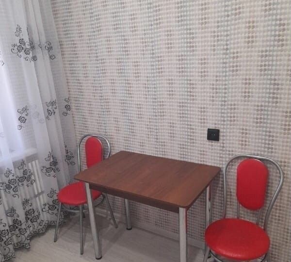 квартира г Димитровград ул Гвардейская 36а фото 6