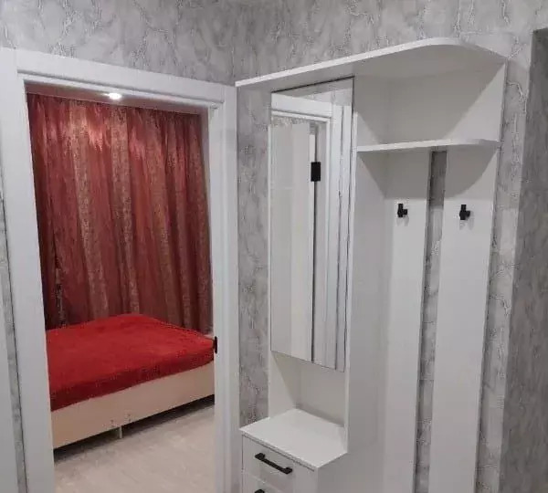квартира г Димитровград ул Гвардейская 36а фото 7