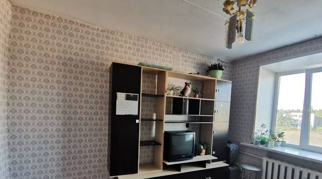комната Мончегорский Парк культуры ул Мончегорская 12к/1 фото