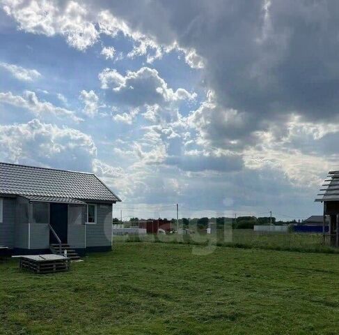 ул Звездная 24 Кузнечихинский сельский округ фото