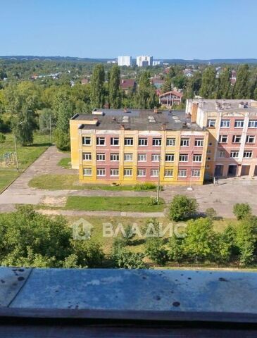 квартира Парк культуры ш Южное 2 фото