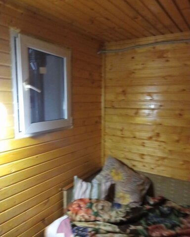 земля р-н Пролетарский пос. Придорожный фото
