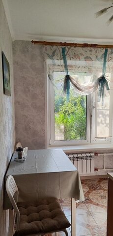 ул Гурьева 9 Раменское, Раменский г. о. фото