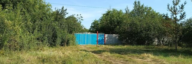 ул Чкалова 103 фото