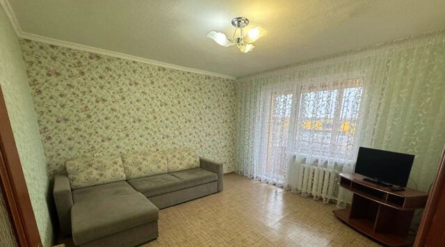 ул Кайманова 18 фото
