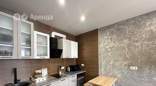 метро Стахановская дом 13к/1 фото