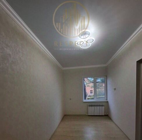 ул Апанасенко 26 фото