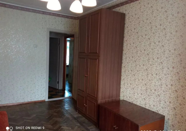 метро Ломоносовская дом 59к/2 округ Народный фото