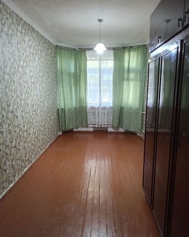 квартира р-н Центральный ул Новороссийская 32 фото