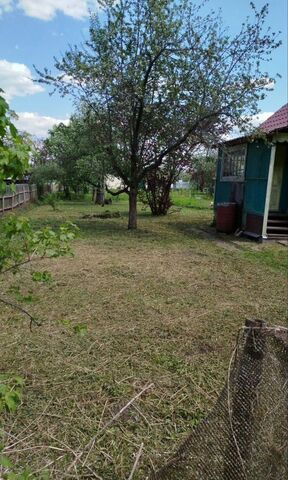 снт Репка 100 км, 16/22, Дмитровское шоссе фото