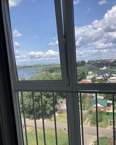 пр-кт Волжский 61 Энгельсский р-н, муниципальное образование фото
