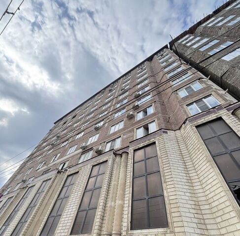 свободного назначения пр-кт Али-Гаджи Акушинского 395 Советский фото
