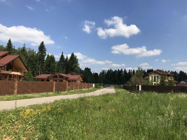 Тропа фото