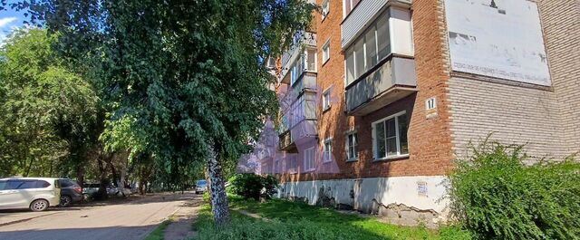 7-й мкр-н, 17 фото
