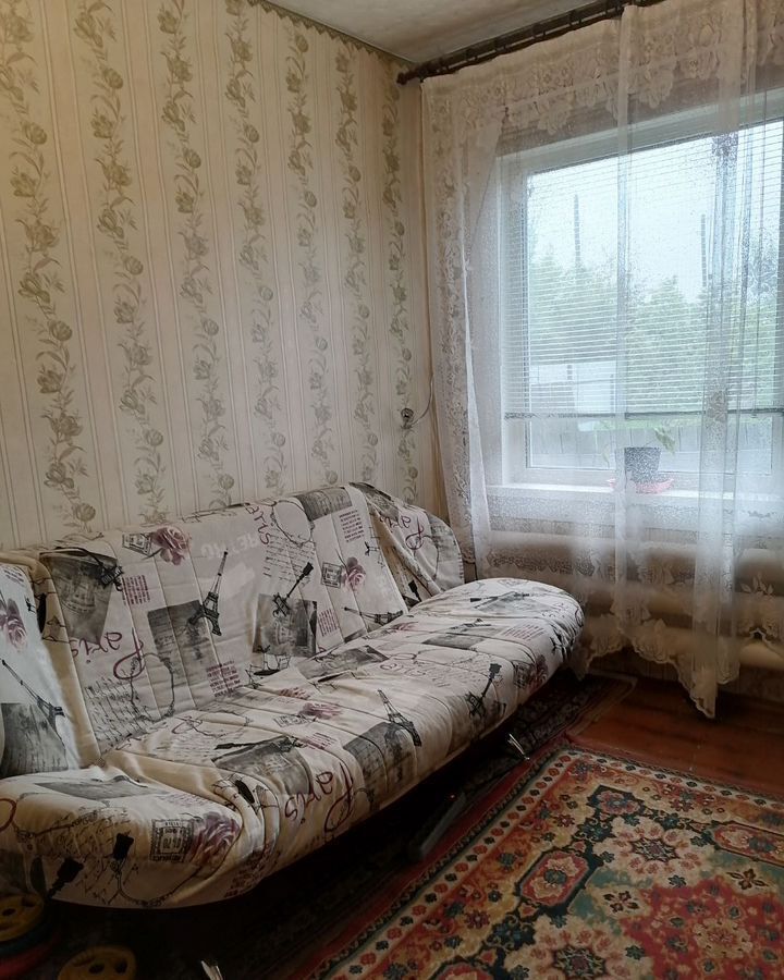 дом г Минусинск ул Октябрьская 205 фото 7