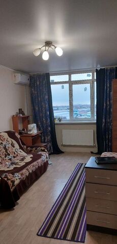 р-н Прикубанский ул Агрохимическая фото