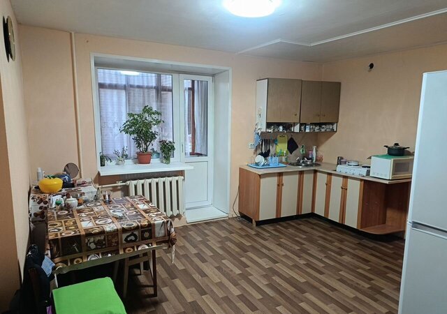 ул Автозаводская 62 фото