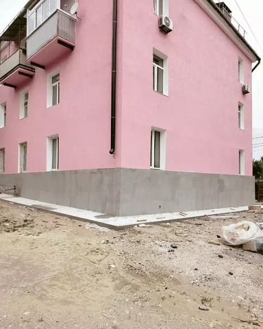 ул Молодежная 5 фото