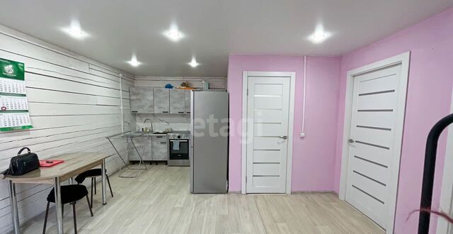 р-н Советский ул Иркутская 36 фото