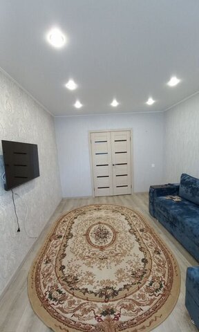 р-н Комсомольский б-р им Хусаина Ямашева 2 Республика Татарстан Татарстан фото