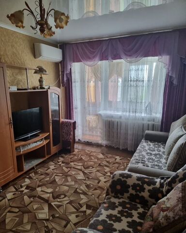 квартал Б, 25 фото