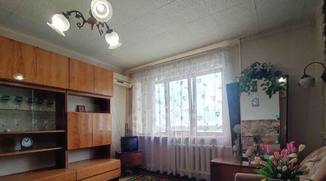 дом 13 фото