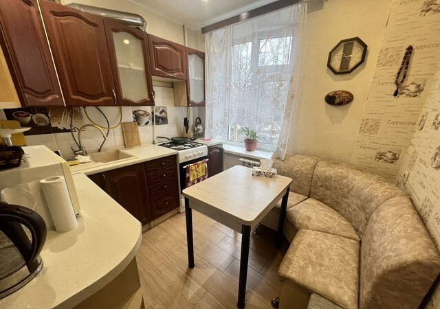 ул Истомина 14б Крым фото