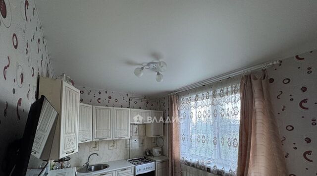 квартира ул Дегтярева 164 фото
