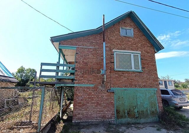 р-н Калининский снт тер.Керамика-3 64 фото