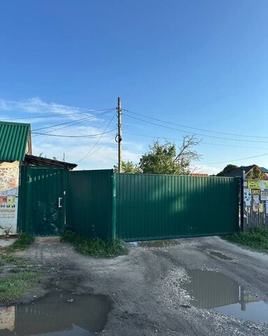 дом ТСН Нерехта, 357 фото