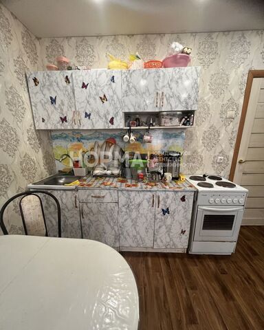 ул Кортунова 15 фото