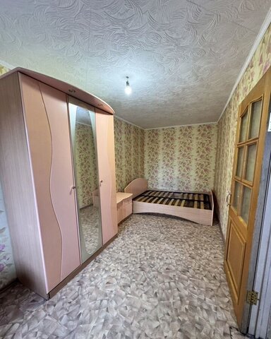 р-н Центральный ул Бабушкина 147 фото