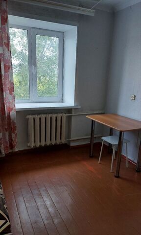 Энергетики дом 69 фото