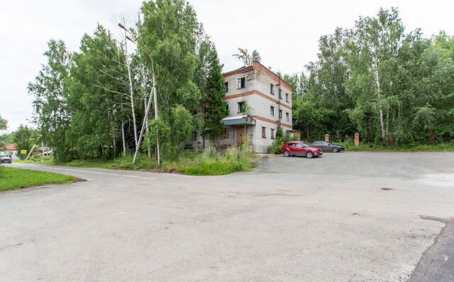 офис ул 1-я Заводская 2 фото