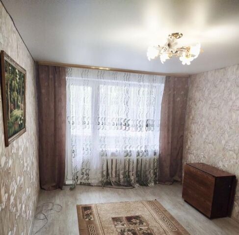 р-н Ленинский дом 25/2 фото