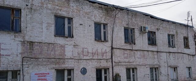 Канавинская ш Московское 22 фото